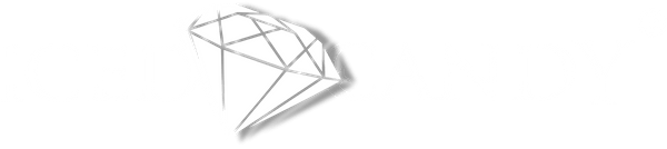 icedcandy